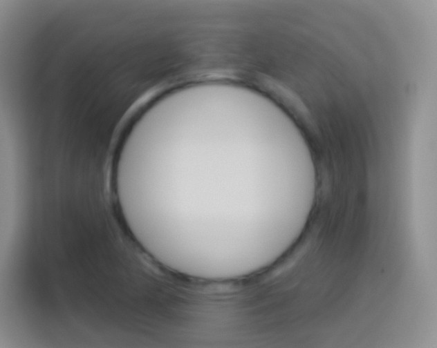 X0000114181174200910081127