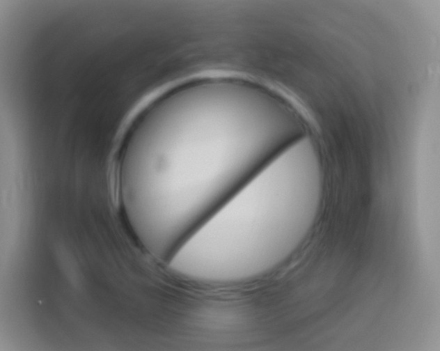 X0000114181175200910081127