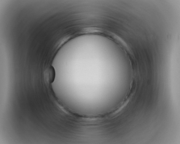 X0000114181177200910081127