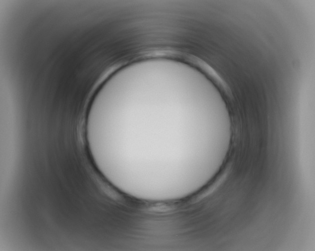 X0000114181178200910081127