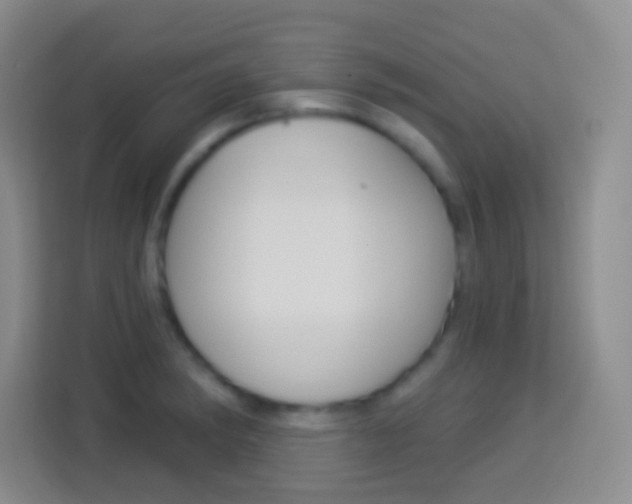 X0000114181182200910081127