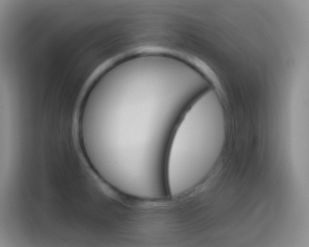X0000114181183200910081127