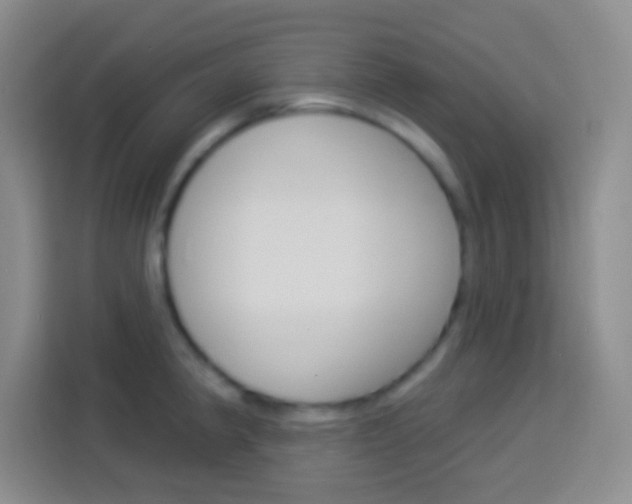 X0000114181190200910081127