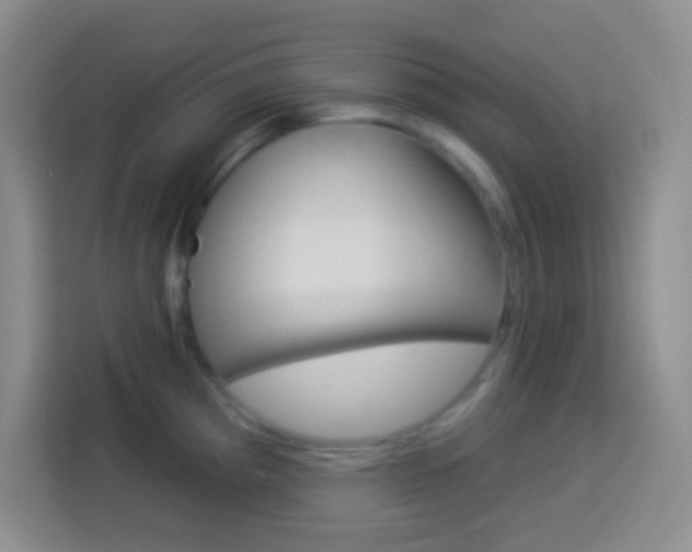 X0000114181193200910081127