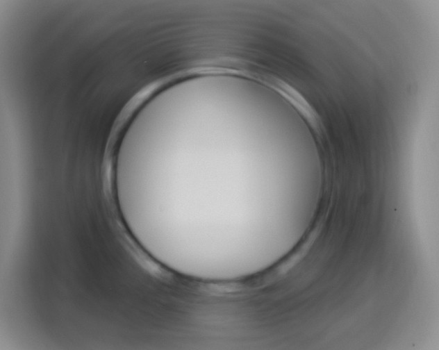 X0000114181196200910081127