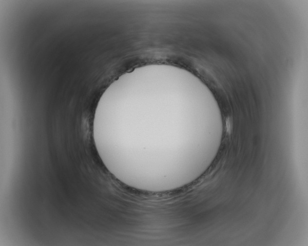 X0000114181203200910081126