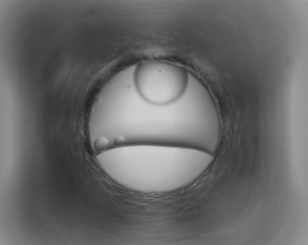 X0000114181205200910081126