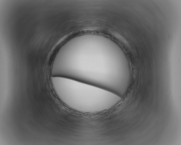 X0000114181208200910081126