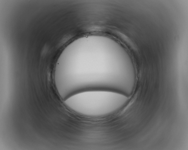 X0000114181209200910081126