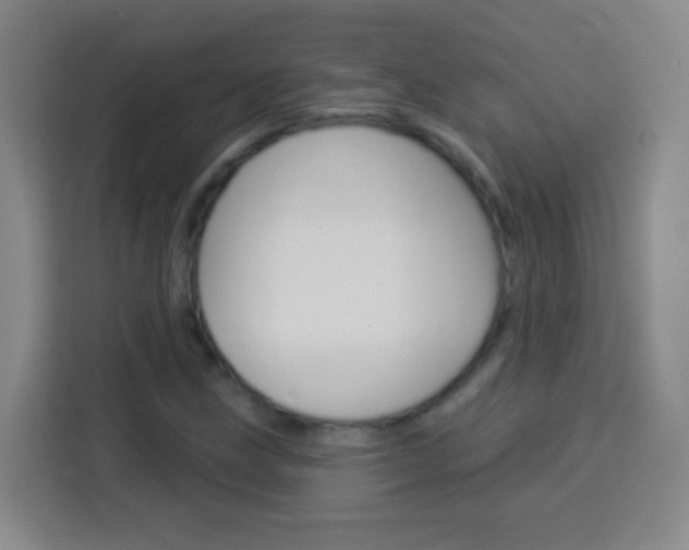 X0000114181211200910081126