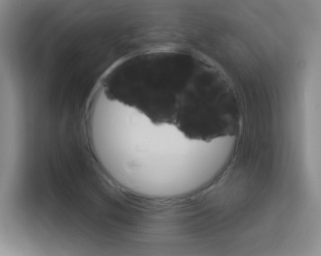 X0000114181212200910081126