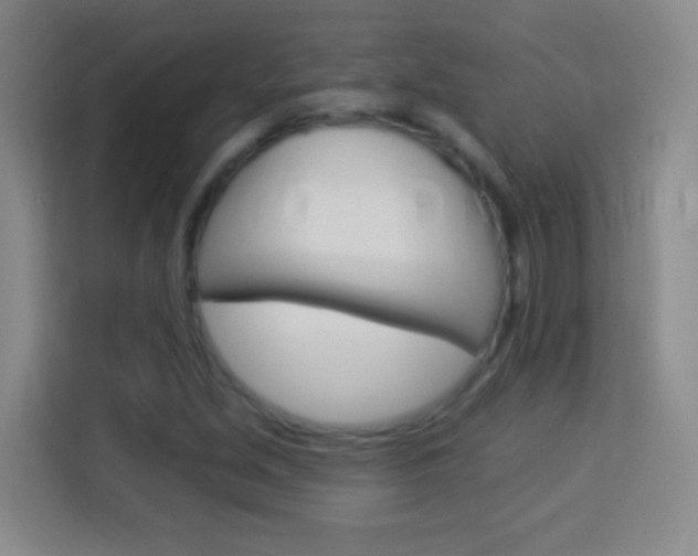 X0000114181213200910081126