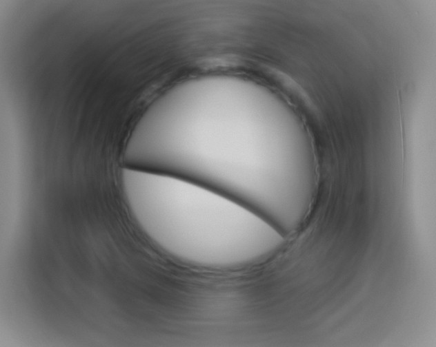 X0000114181217200910081126