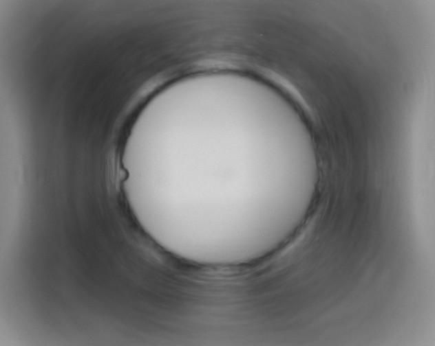 X0000114181219200910081126