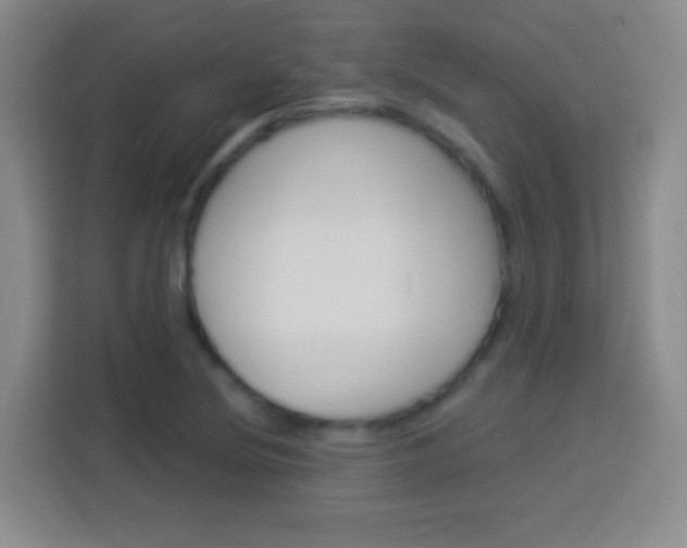 X0000114181220200910081126