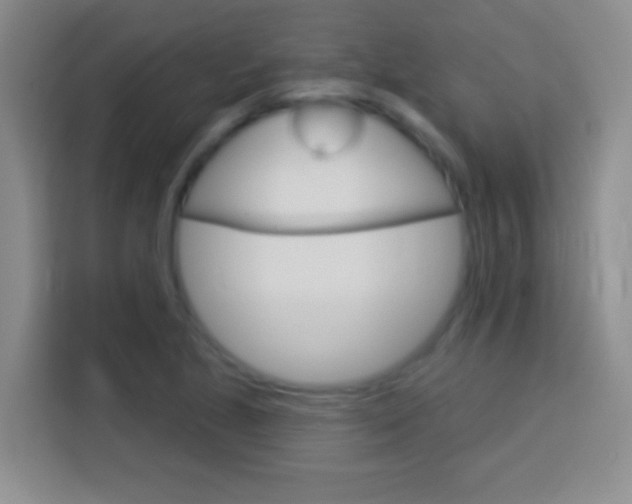 X0000114181221200910081127
