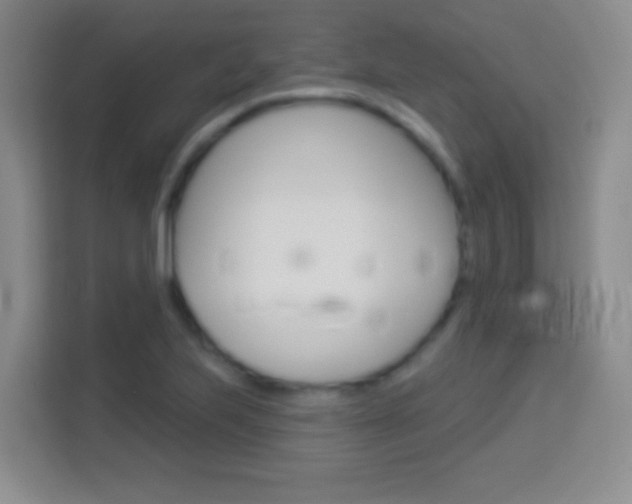 X0000114181223200910081127
