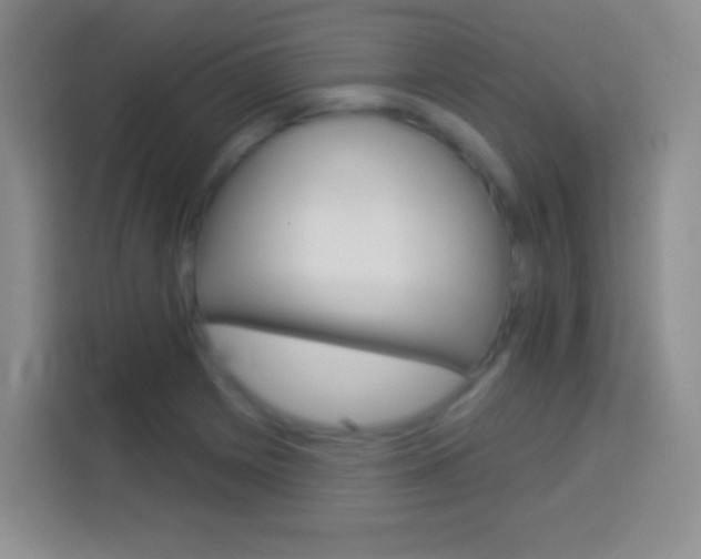 X0000114181225200910081127