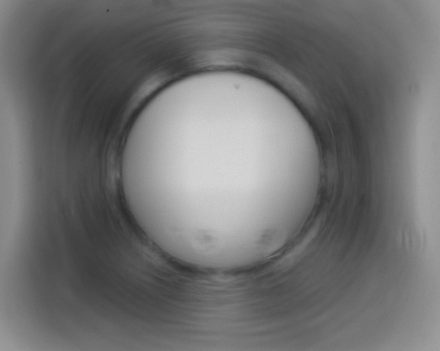 X0000114181226200910081127
