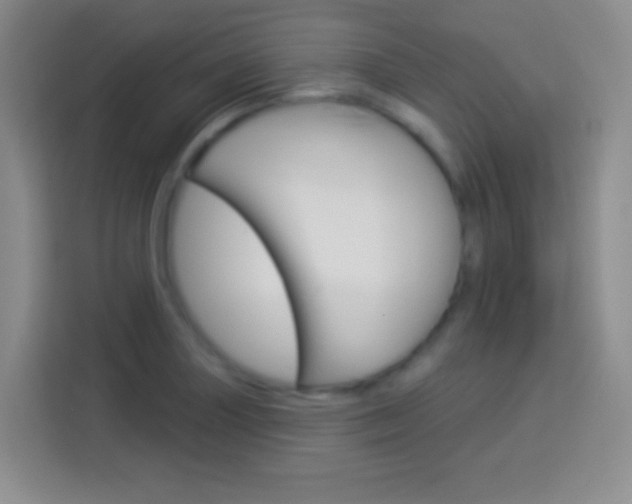 X0000114181227200910081127