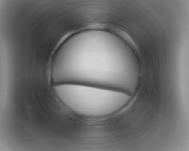 X0000114181228200910081127