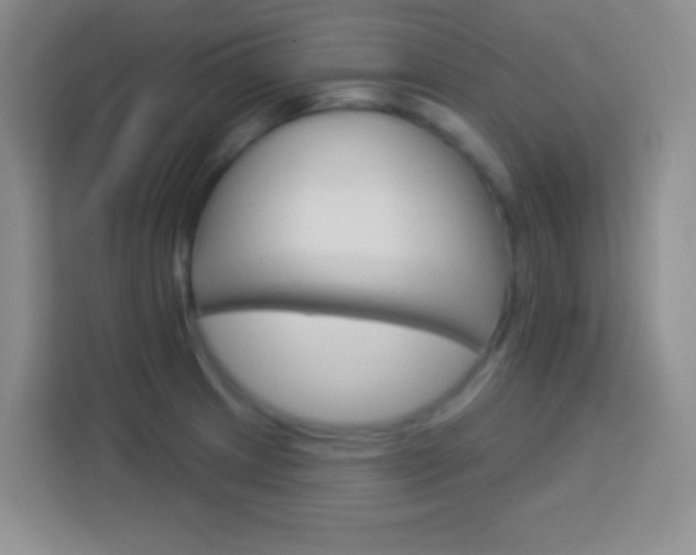 X0000114181233200910081127