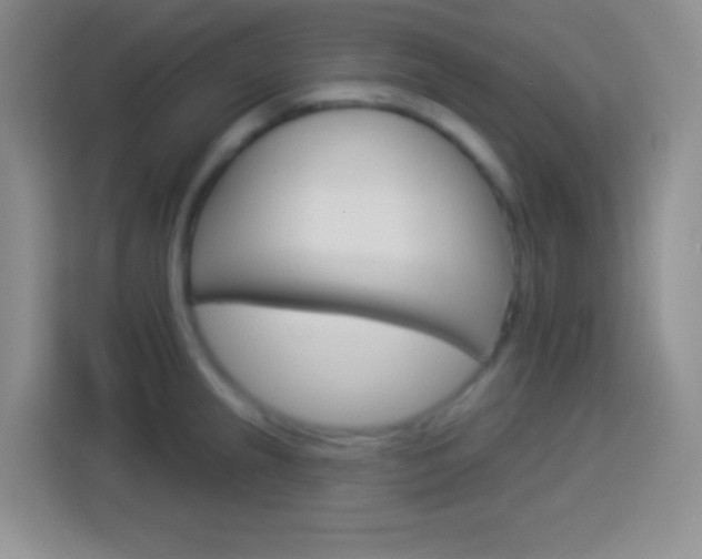 X0000114181237200910081127