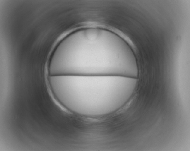 X0000114181239200910081127