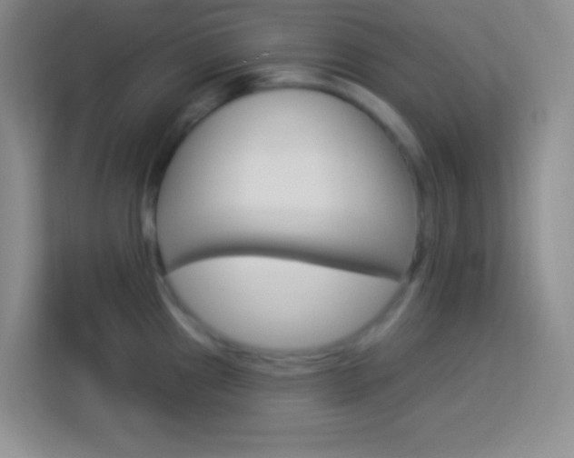 X0000114181241200910081127