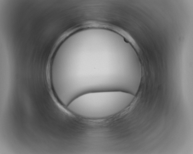 X0000114181247200910081127