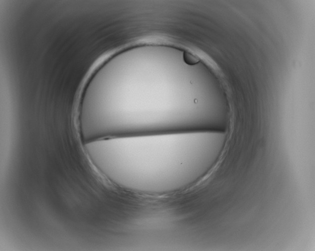 X0000114181248200910081127