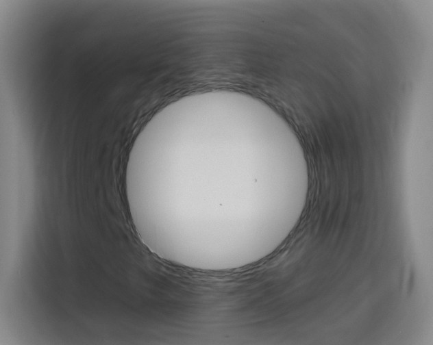 X0000114181249200910081126