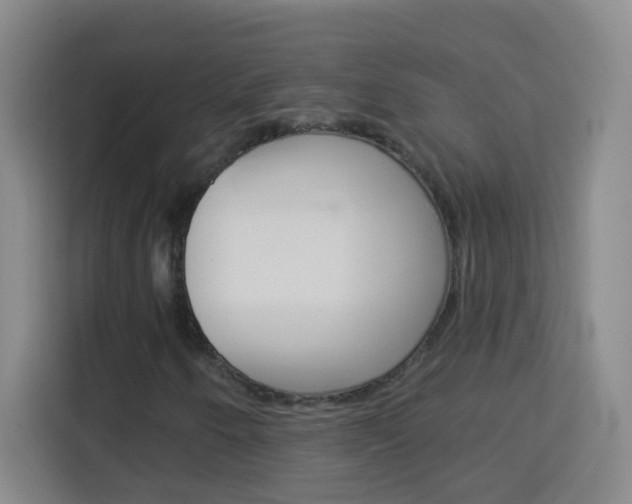 X0000114181250200910081126