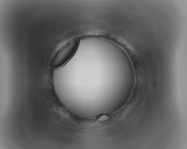 X0000114181256200910081126