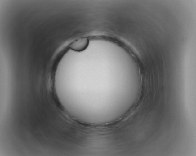 X0000114181262200910081126