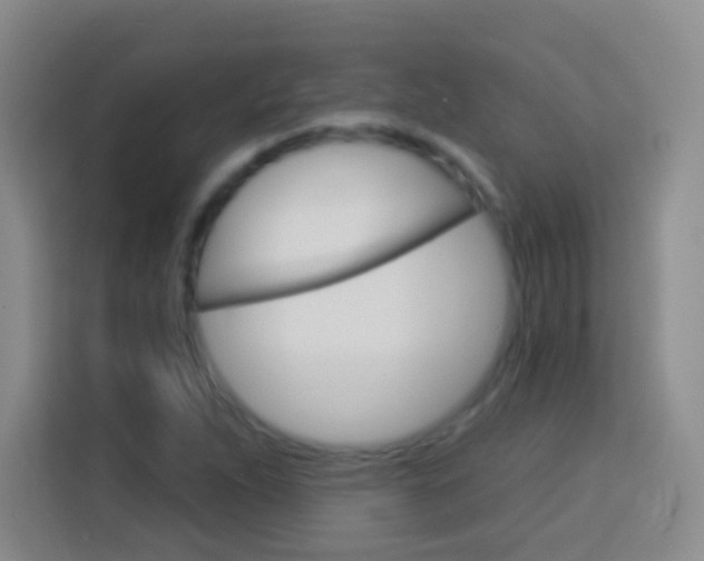 X0000114181263200910081126