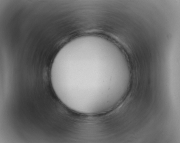 X0000114181265200910081126