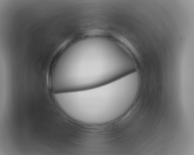 X0000114181269200910081126