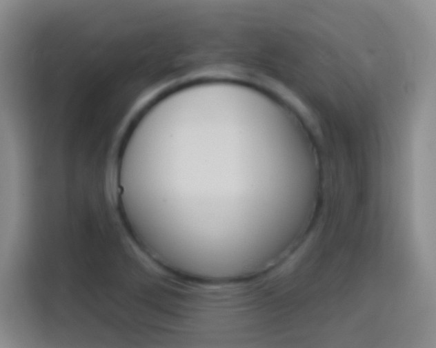X0000114181272200910081126