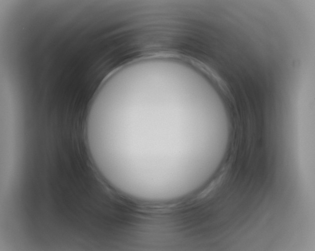 X0000114181273200910081126