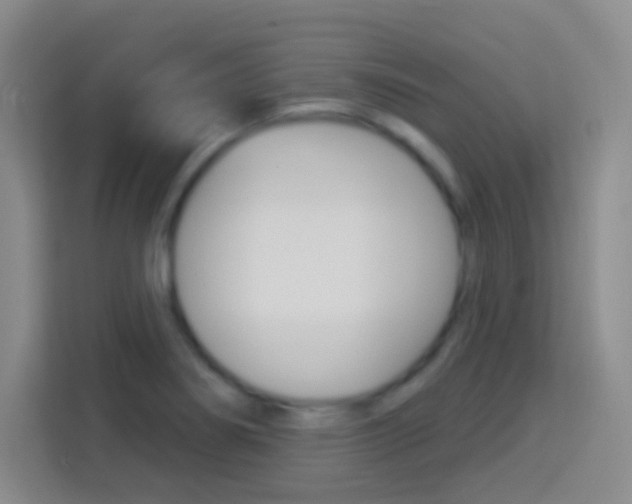 X0000114181274200910081126