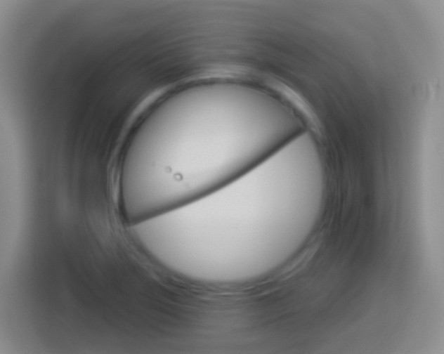 X0000114181275200910081126
