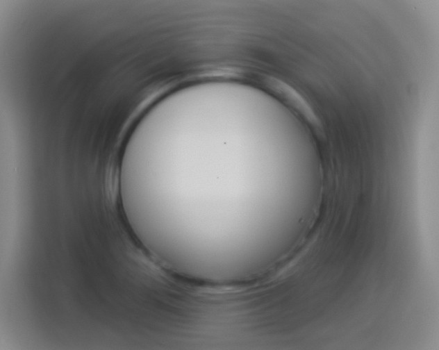 X0000114181276200910081126