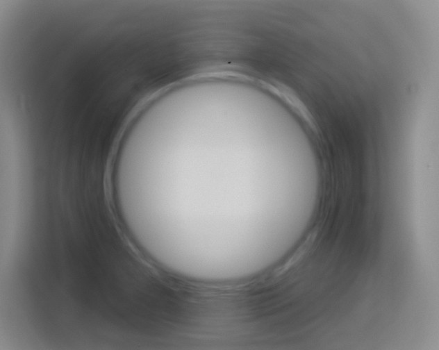 X0000114181277200910081126