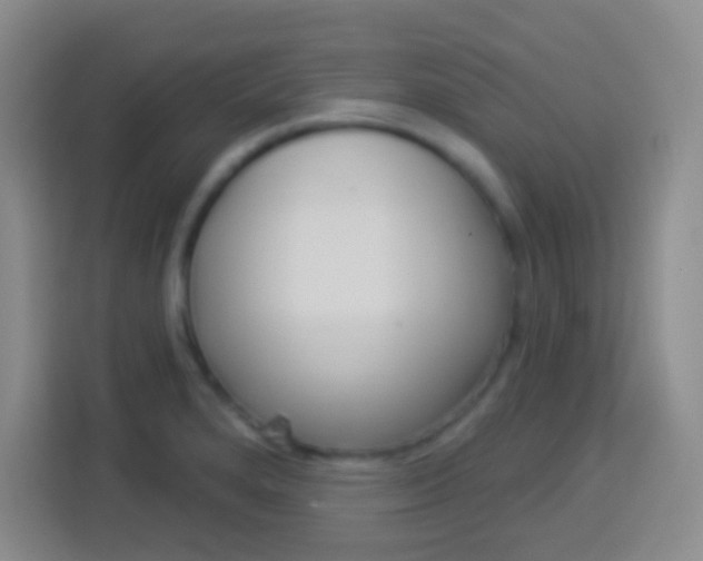 X0000114181280200910081126
