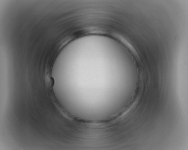 X0000114181281200910081126