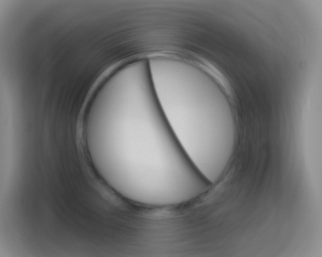 X0000114181283200910081126