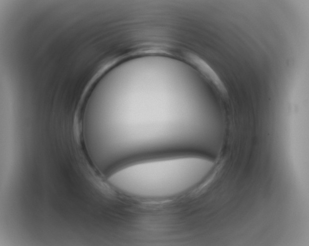 X0000114181284200910081126