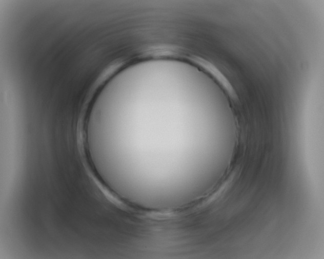 X0000114181285200910081126