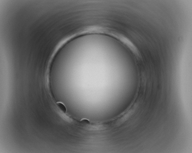 X0000114181288200910081126